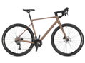 Bicykel Author Guru 1.0 2026