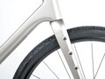Bicykel Author Guru 2.0 2026