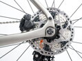 Bicykel Author Guru 2.0 2026
