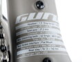 Bicykel Author Guru 2.0 2026