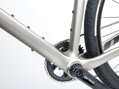 Bicykel Author Guru 2.0 2026