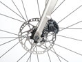 Bicykel Author Guru 2.0 2026