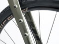 Bicykel Author Guru 3.0 2026