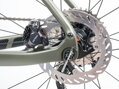 Bicykel Author Guru 3.0 2026