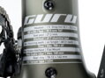 Bicykel Author Guru 3.0 2026