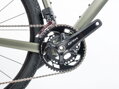 Bicykel Author Guru 3.0 2026