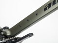 Bicykel Author Guru 3.0 2026