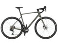Bicykel Author Guru 3.0 2026