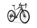 Bicykel Ghost Asket Advanced slate-sandy 2026
