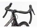 Bicykel Ghost Asket Advanced slate-sandy 2026