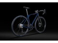 Bicykel Lapierre Crosshill CF 5.0 blue 2025