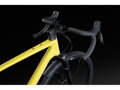 Bicykel Lapierre Crosshill CF 6.0 AXS yellow 2025