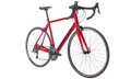Bicykel Lapierre Sensium 3.0 2022