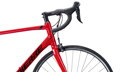 Bicykel Lapierre Sensium 3.0 2022