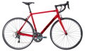 Bicykel Lapierre Sensium 3.0 2022