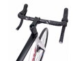 Bicykel Look 765 Optimum 2 Disc Metallic Silver True Blood Satin 105 Mix 12 Shimano Wh-RS171 2025