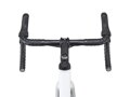 Bicykel Look 785 Huez 2 105 Pro Team White Glossy / Shimano WH-RS171