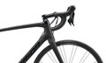 Bicykel Merida Scultura 4000 čierny 2021