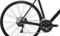 Bicykel Merida Scultura 4000 čierny 2021