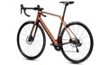 Bicykel Merida Scultura Endurance 4000 bronzový 2023
