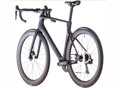 Bicykel Cube Agree C:62 Pro blackline 2025