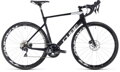 Bicykel Cube Agree C:62 Race Disc 2018