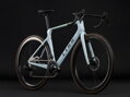 Bicykel Cube Agree C:62 EX glacier 2027