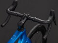 Bicykel Cube Agree C:62 EX topasblue 2026