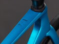 Bicykel Cube Agree C:62 Pro bali 2026