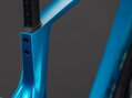 Bicykel Cube Agree C:62 Pro bali 2026