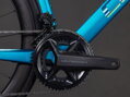 Bicykel Cube Agree C:62 Pro bali 2026