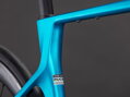 Bicykel Cube Agree C:62 Pro bali 2026