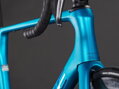 Bicykel Cube Agree C:62 Pro bali 2026