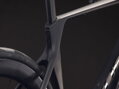 Bicykel Cube Agree C:62 Pro carbon-black 2027