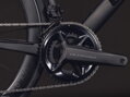 Bicykel Cube Agree C:62 Pro carbon-black 2027