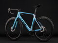 Bicykel Cube Agree C:62 Pro dream-black 2027
