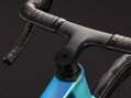 Bicykel Cube Agree C:62 Pro dream-black 2027