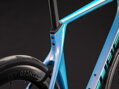 Bicykel Cube Agree C:62 Pro dream-black 2027