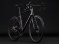 Bicykel Cube Attain C:62 Race carbon 2027