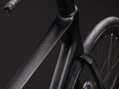 Bicykel Cube Attain C:62 Race carbon 2027
