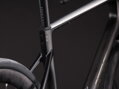 Bicykel Cube Attain C:62 Race carbon 2027