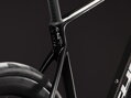 Bicykel Cube Attain C:62 SLT carbon 2027
