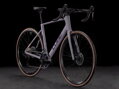 Bicykel Cube Attain C:62 Race plumgrey 2025