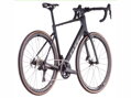 Bicykel Cube Attain C:62 SLT carbon 2025