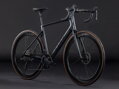 Bicykel Cube Attain C:62 SLT carbon 2026