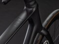 Bicykel Cube Attain C:62 SLT carbon 2026