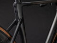 Bicykel Cube Attain C:62 SLT carbon 2026