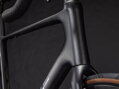 Bicykel Cube Attain C:62 SLT carbon 2026