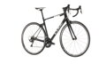Bicykel Cube Attain GTC Race 2019