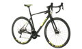 Bicykel Cube Attain GTC Race 2020